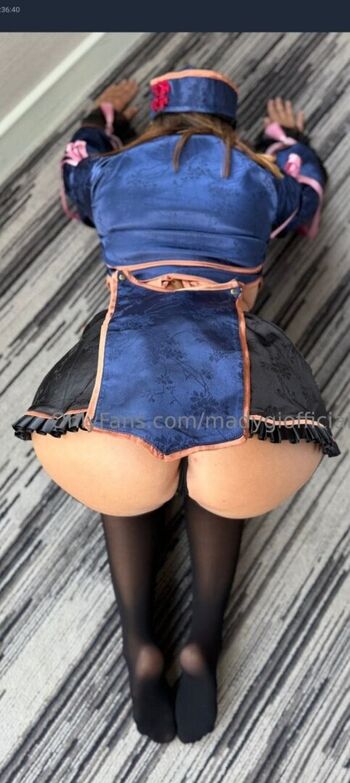 Madalina Loana Filip