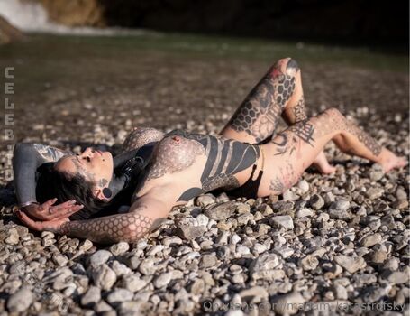 Full leaked Madam katastrofsky private onlyfans photo