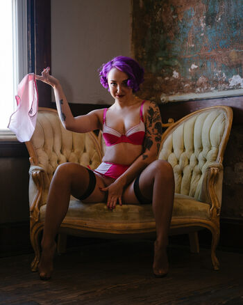 Full leaked Madamemira private onlyfans photo