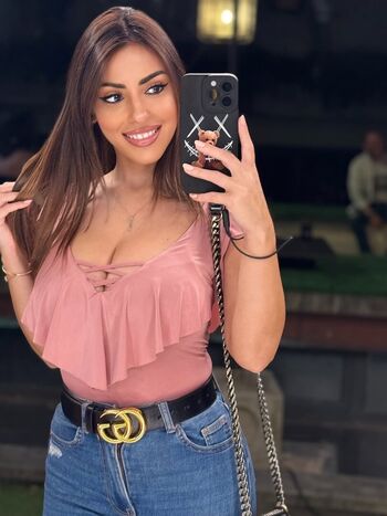 Full leaked Madamex  page private onlyfans photo