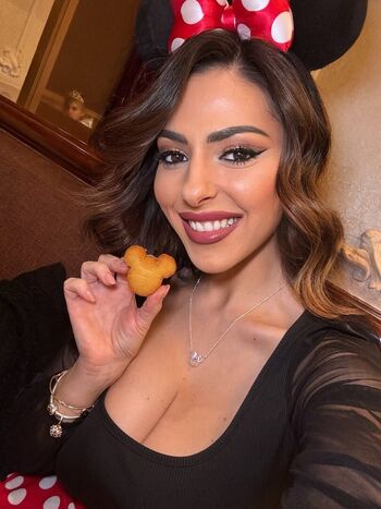 Full leaked Madamex  page private onlyfans photo