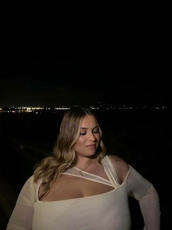 Full leaked Maddalena bertugno private onlyfans photo