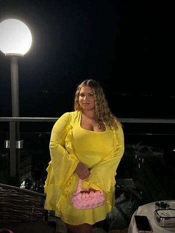 Full leaked Maddalena bertugno private onlyfans photo