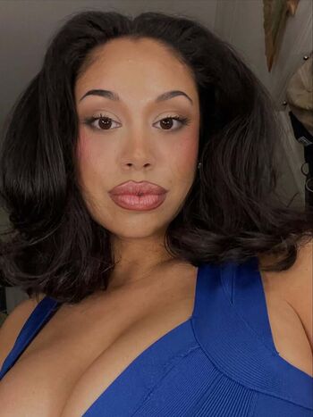 Full leaked Maddi mays private onlyfans photo