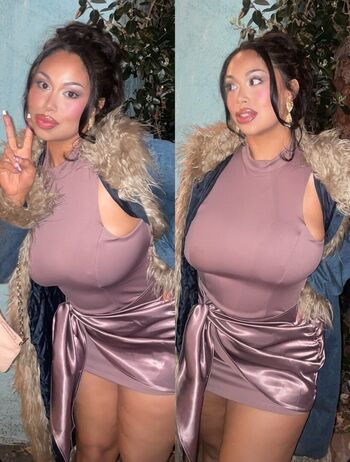 Full leaked Maddi mays private onlyfans photo