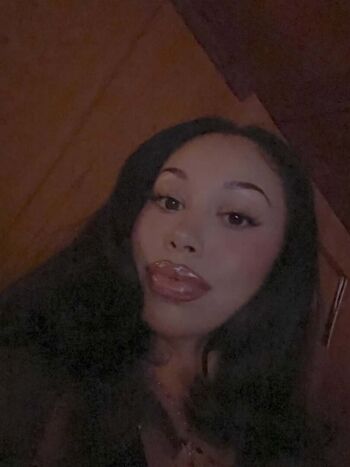 Full leaked Maddi mays private onlyfans photo