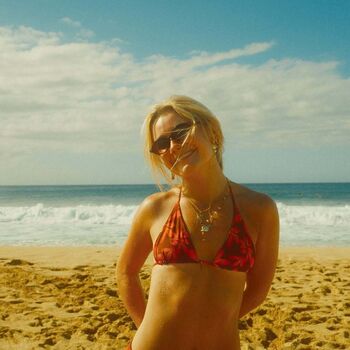 Full leaked Maddie eppe private onlyfans photo