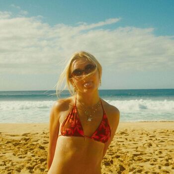 Full leaked Maddie eppe private onlyfans photo