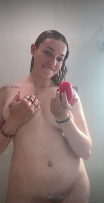 Full leaked Maddie james little private onlyfans photo