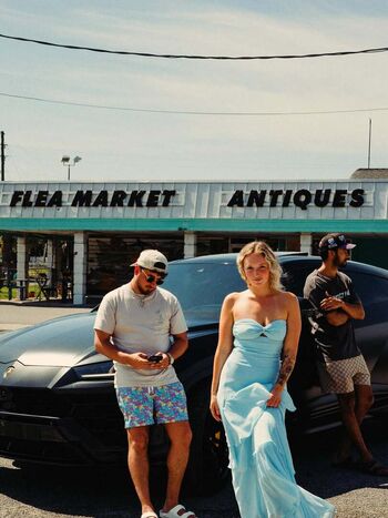 Full leaked Maddie nguyen private onlyfans photo