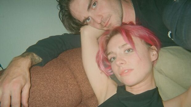 Full leaked Maddie phillips private onlyfans photo