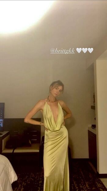 Full leaked Maddie phillips private onlyfans photo