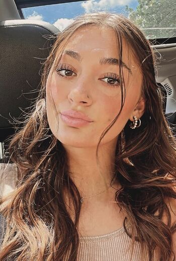 Full leaked Maddie raymond private onlyfans photo