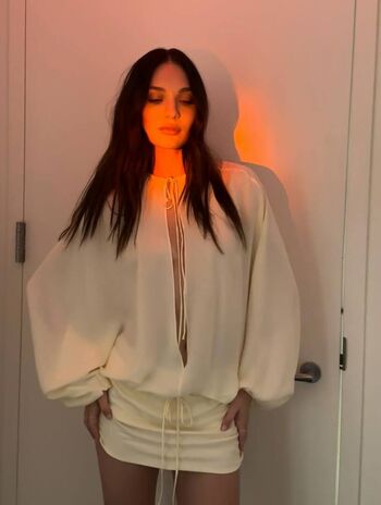 Full leaked Maddie ziegler  page private onlyfans photo