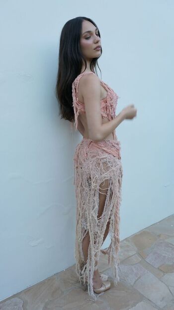 Full leaked Maddie ziegler private onlyfans photo