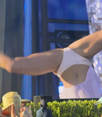 Full leaked Maddie ziegler private onlyfans photo