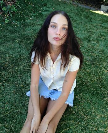 Full leaked Maddie ziegler private onlyfans photo