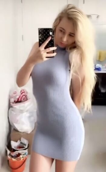 Full leaked Maddimegan page private onlyfans photo