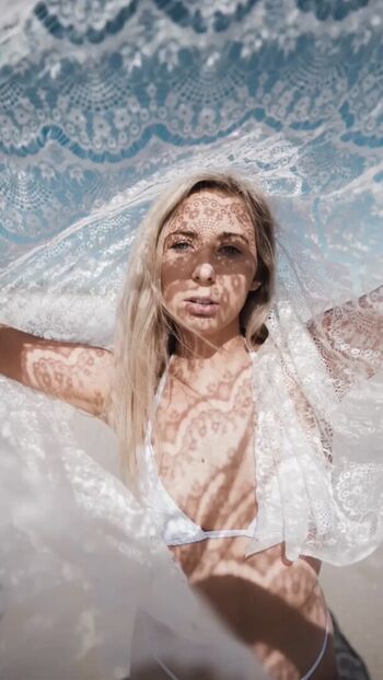 Full leaked Maddimegan page private onlyfans photo