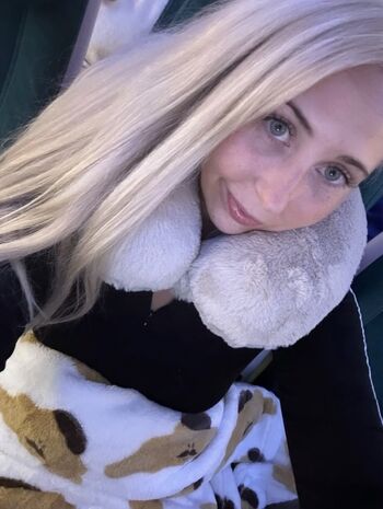 Full leaked Maddimegan page private onlyfans photo