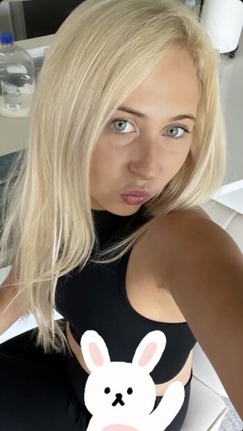 Full leaked Maddimegan private onlyfans photo