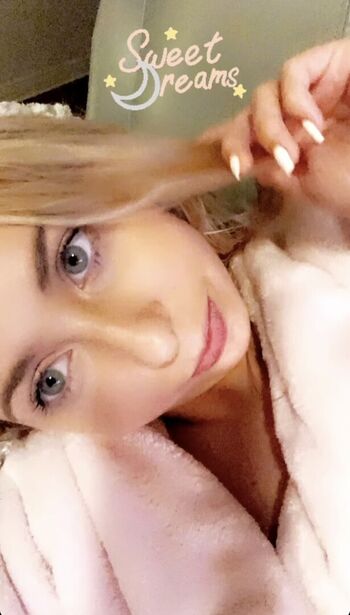 Full leaked Maddimegan private onlyfans photo