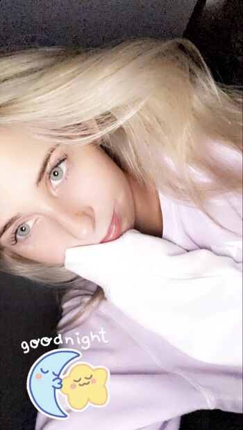 Full leaked Maddimegan private onlyfans photo