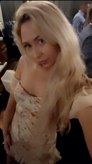 Full leaked Maddimegan private onlyfans photo