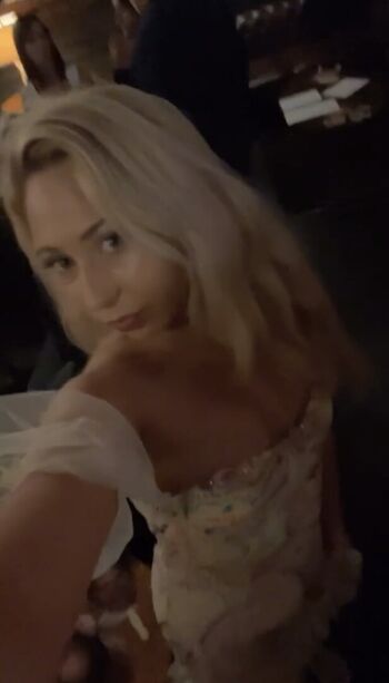 Full leaked Maddimegan private onlyfans photo