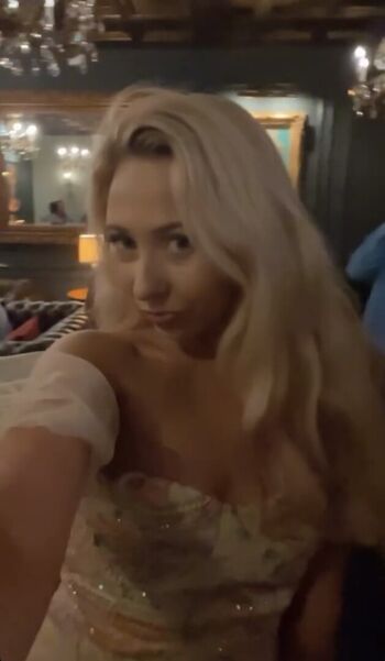 Full leaked Maddimegan private onlyfans photo