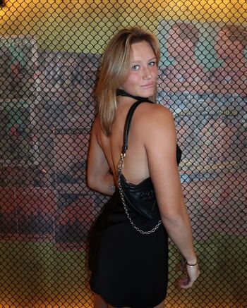 Full leaked Maddison levi page private onlyfans photo