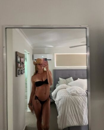 Full leaked Maddison levi page private onlyfans photo