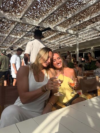 Full leaked Maddison levi page private onlyfans photo