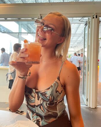 Full leaked Maddison levi page private onlyfans photo