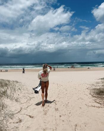 Full leaked Maddison levi page private onlyfans photo