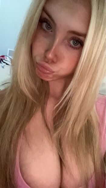 Full leaked Maddy a private onlyfans photo