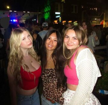 Full leaked Maddy a private onlyfans photo