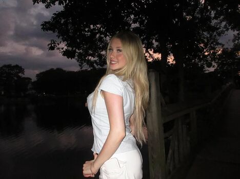 Full leaked Maddy a private onlyfans photo