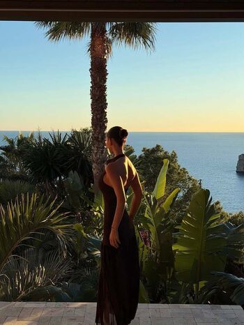 Full leaked Maddy cheary maddycheary page private onlyfans photo