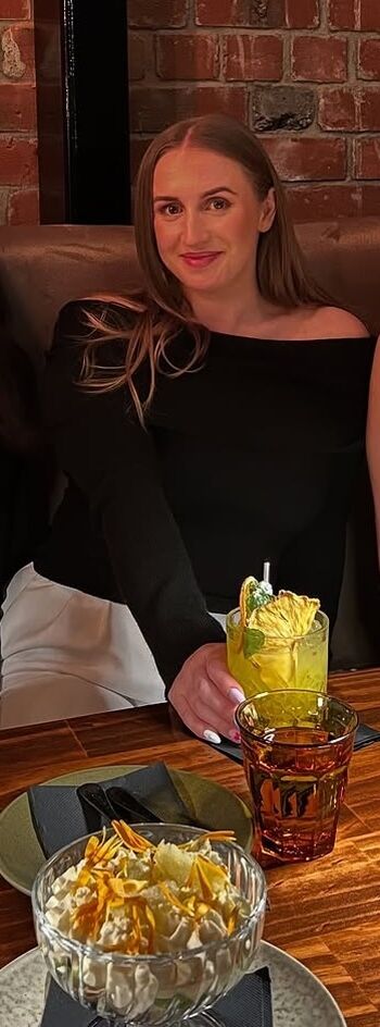 Full leaked Maddy fahey private onlyfans photo