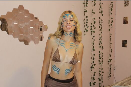 Full leaked Maddy poncher private onlyfans photo