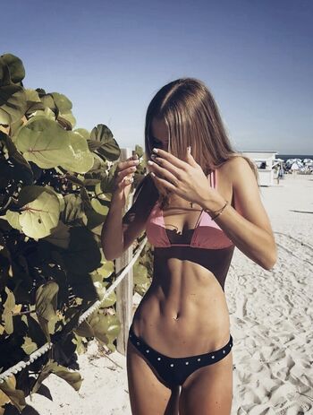 Full leaked Maddy poncher private onlyfans photo