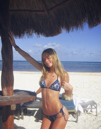 Full leaked Maddy poncher private onlyfans photo