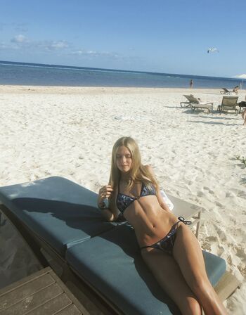 Full leaked Maddy poncher private onlyfans photo