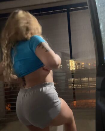 Full leaked Maddy reimer private onlyfans photo