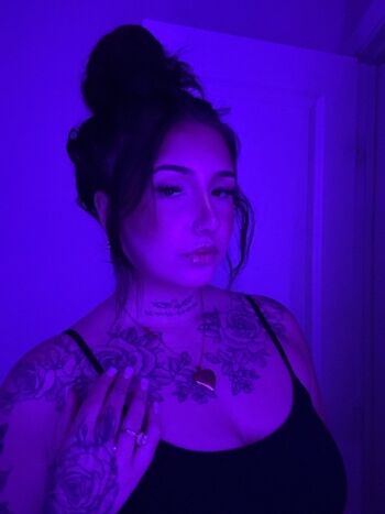 Full leaked Maddy reimer private onlyfans photo