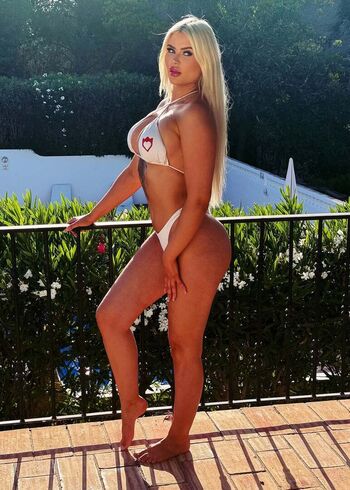 Full leaked Maddy smith private onlyfans photo