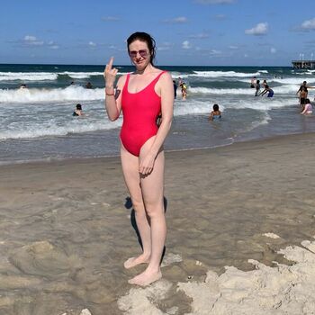 Full leaked Maddy smith private onlyfans photo