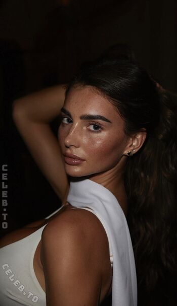 Full leaked Maddycheary page private onlyfans photo