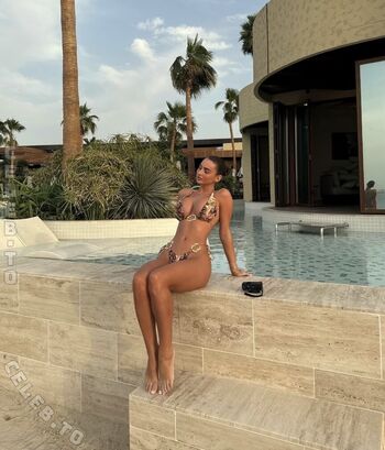 Full leaked Maddycheary page private onlyfans photo